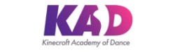 The Kinecroft Academy of Dance (KAD)